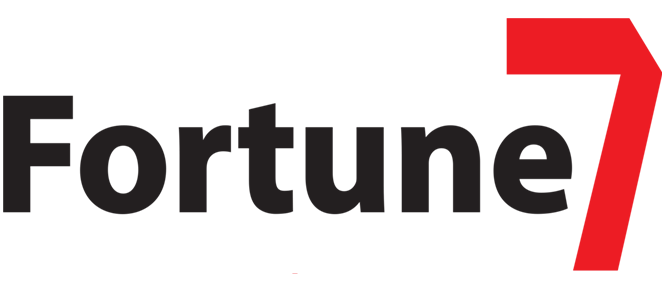Fortune7