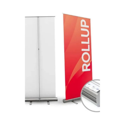 Roll Ups