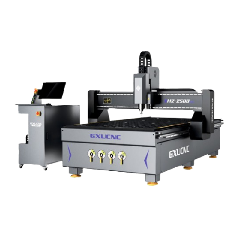 Automatic Profile Search-Edge Cutting