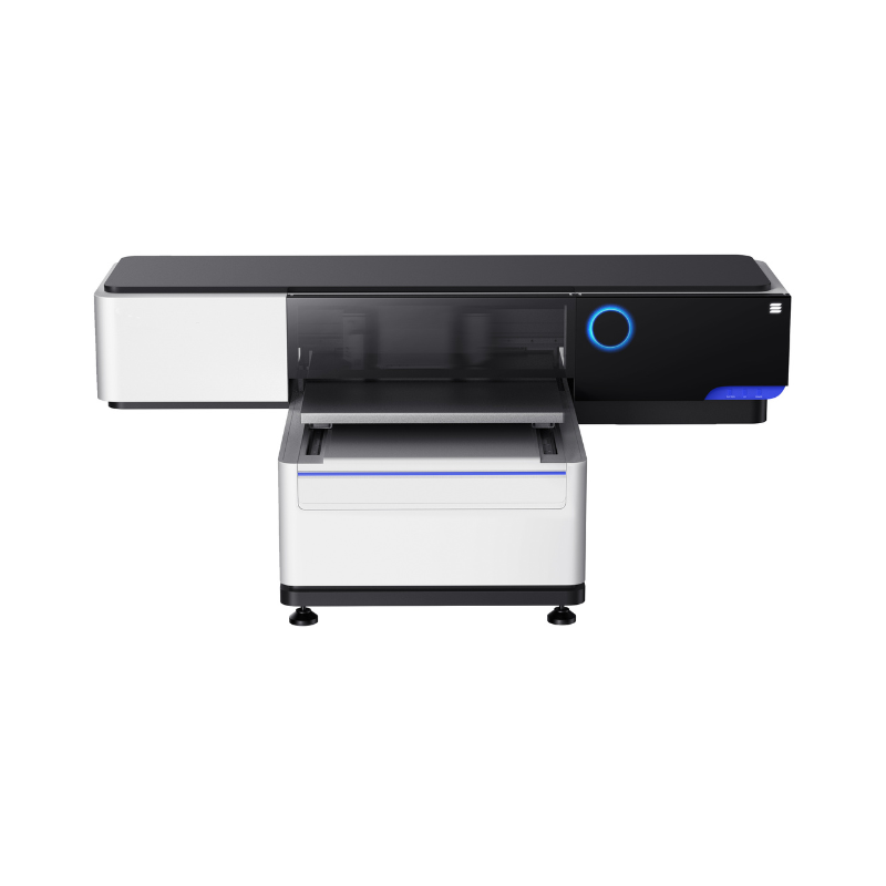 UV Flatbed Printer - FY-6090