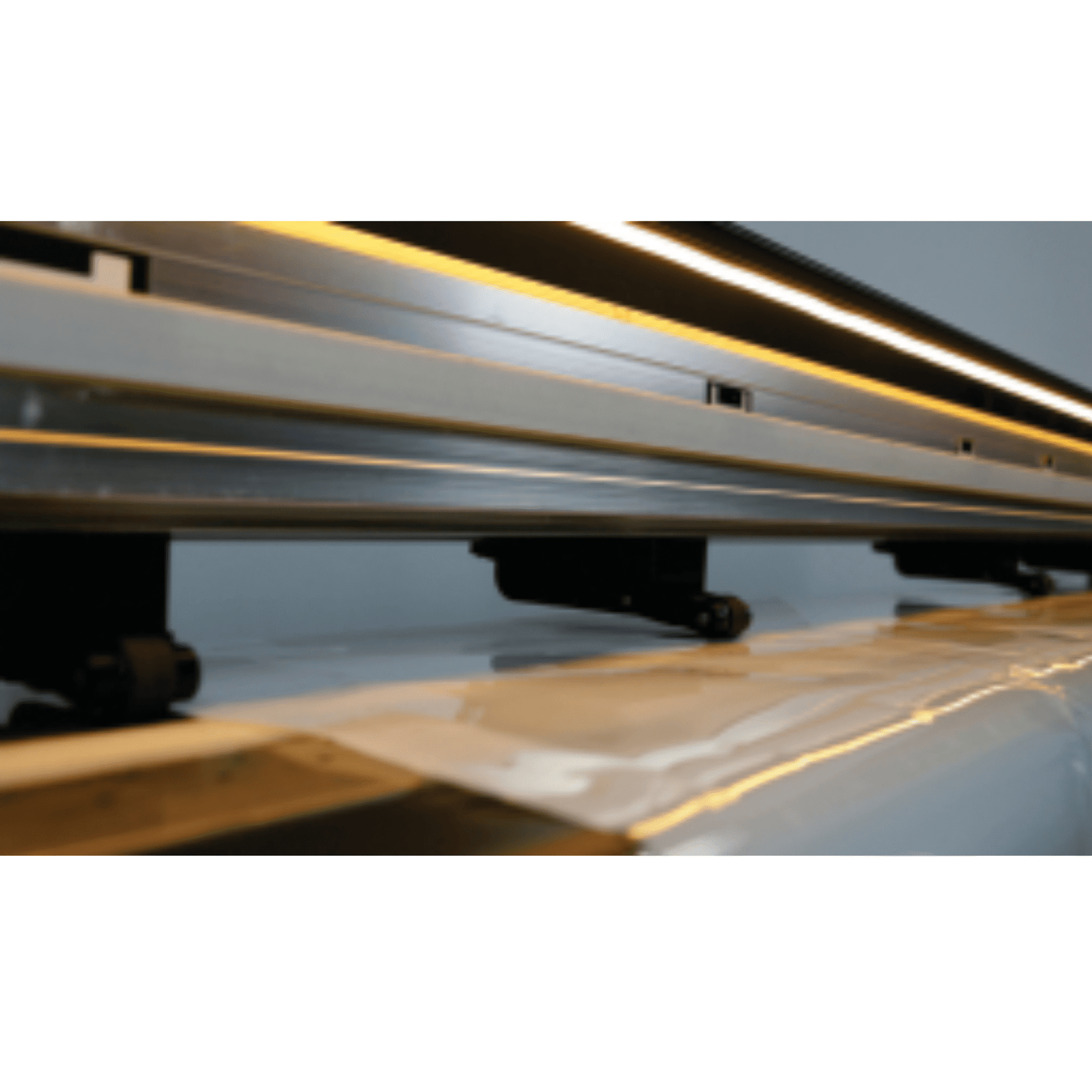 Roll to Roll - Image 2