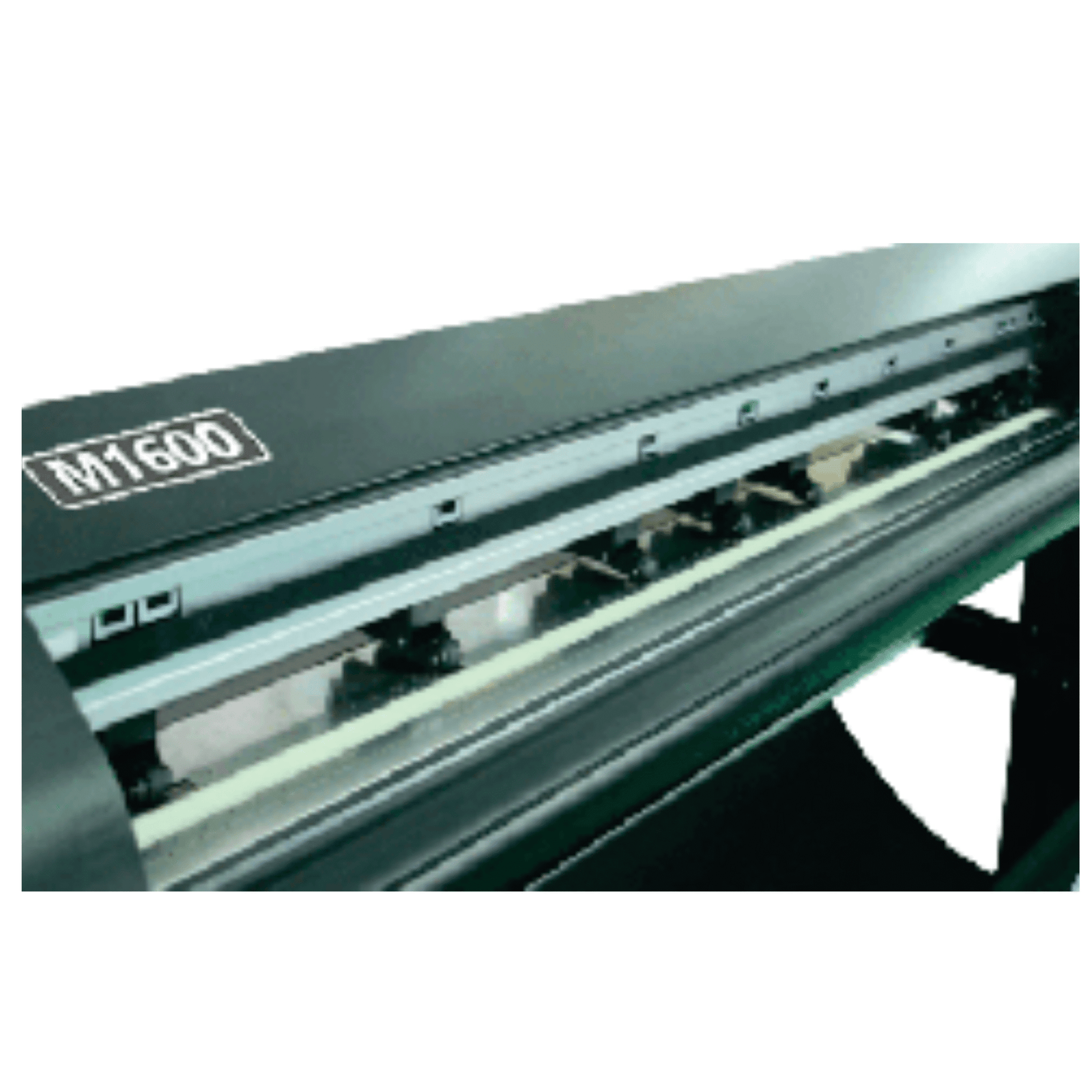 Roll to Roll - Image 4