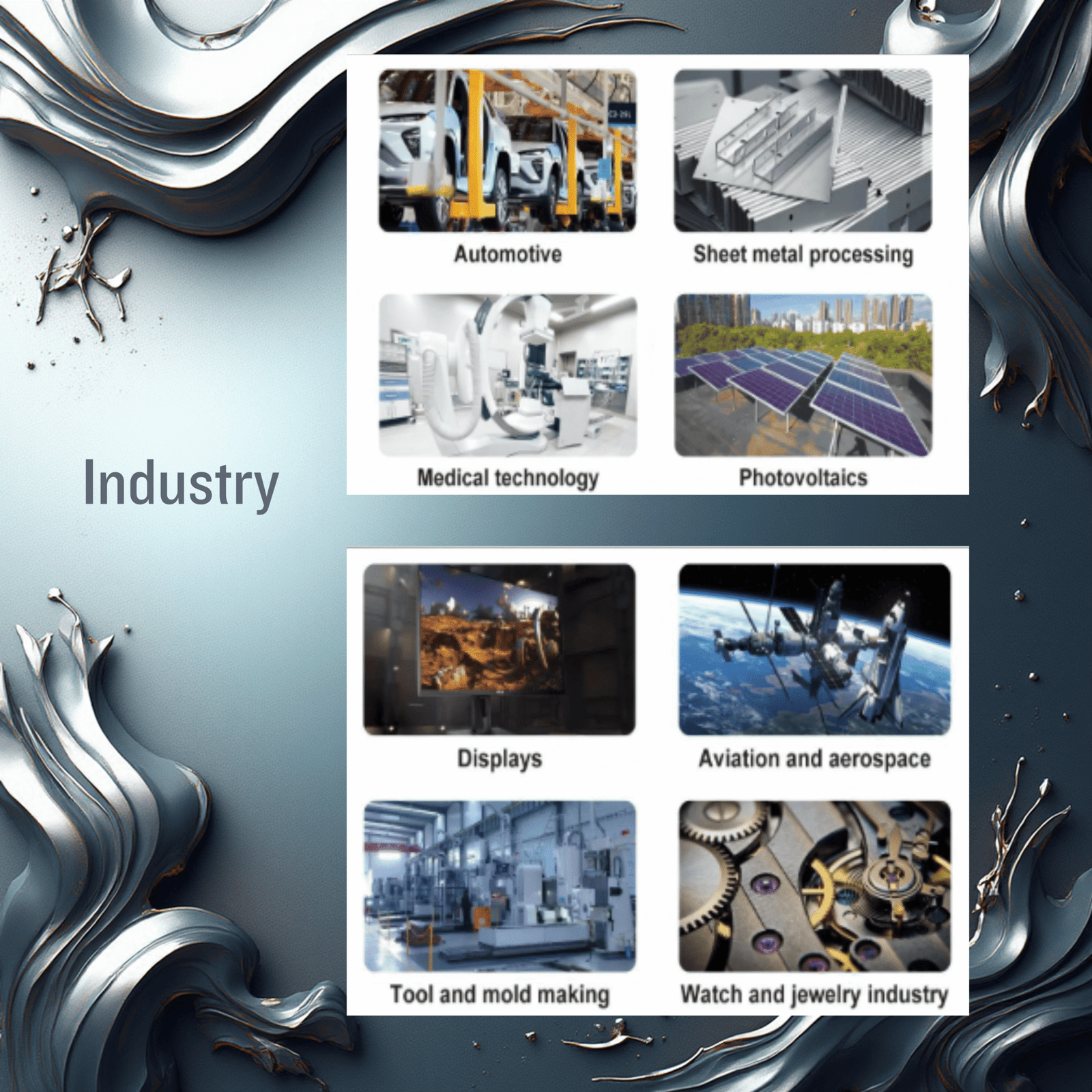 Hydraullic Sheet Bending Machine - Image 15