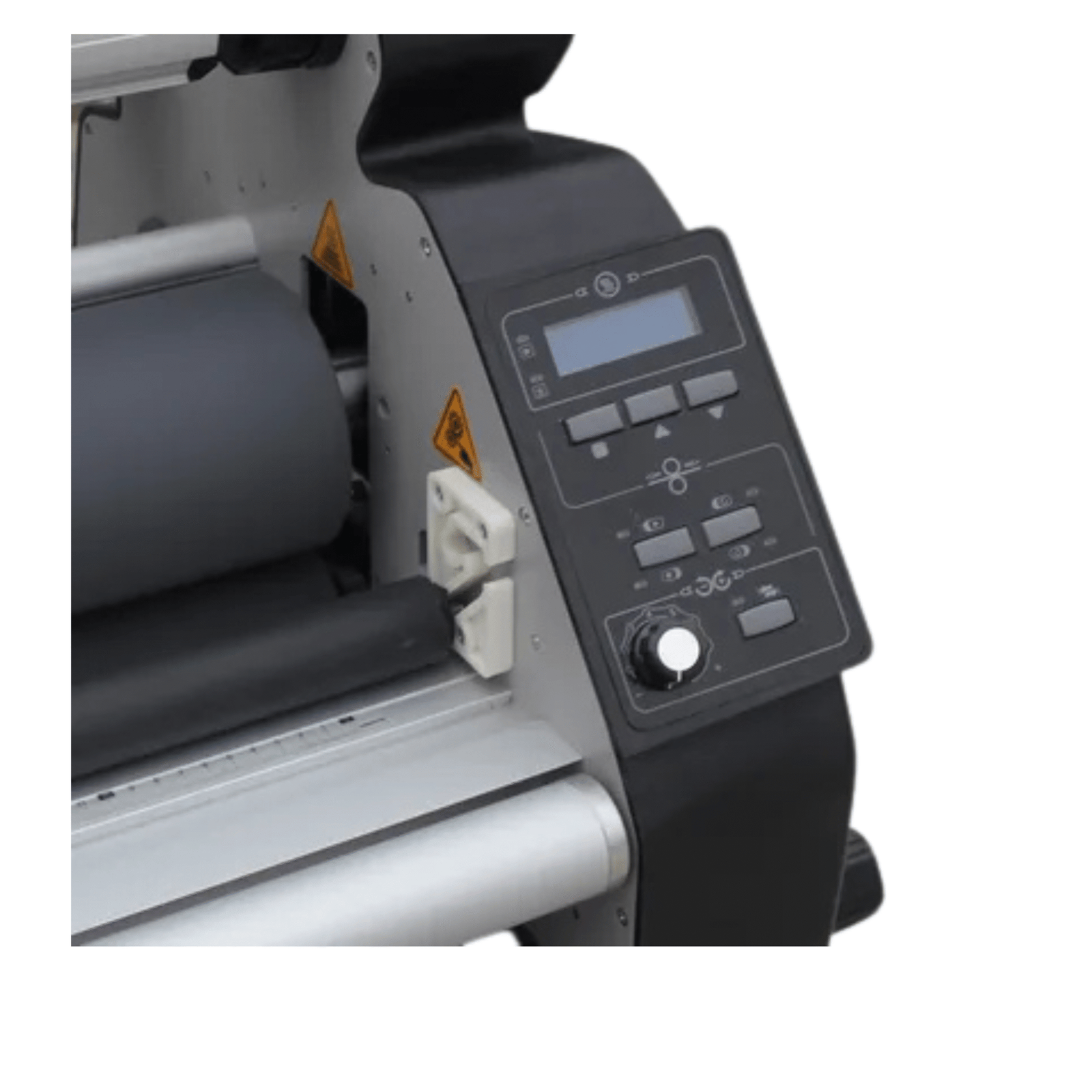 LAMINATOR L1.7m - Image 3