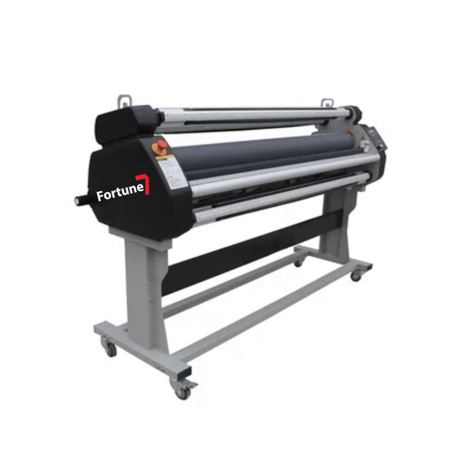 LAMINATOR L1.7m - Image 2