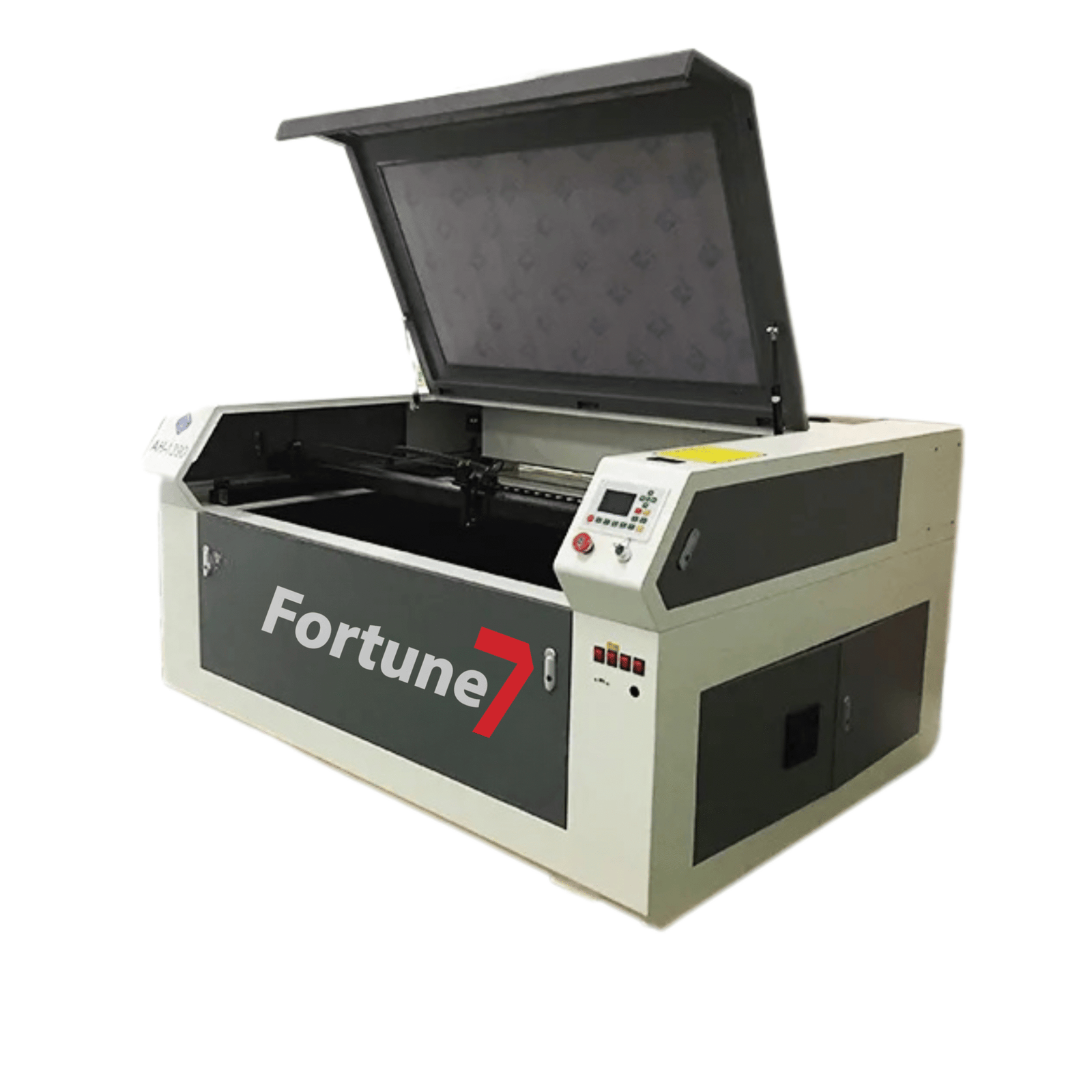 CO2 Laser (1300x900)mm - Image 4