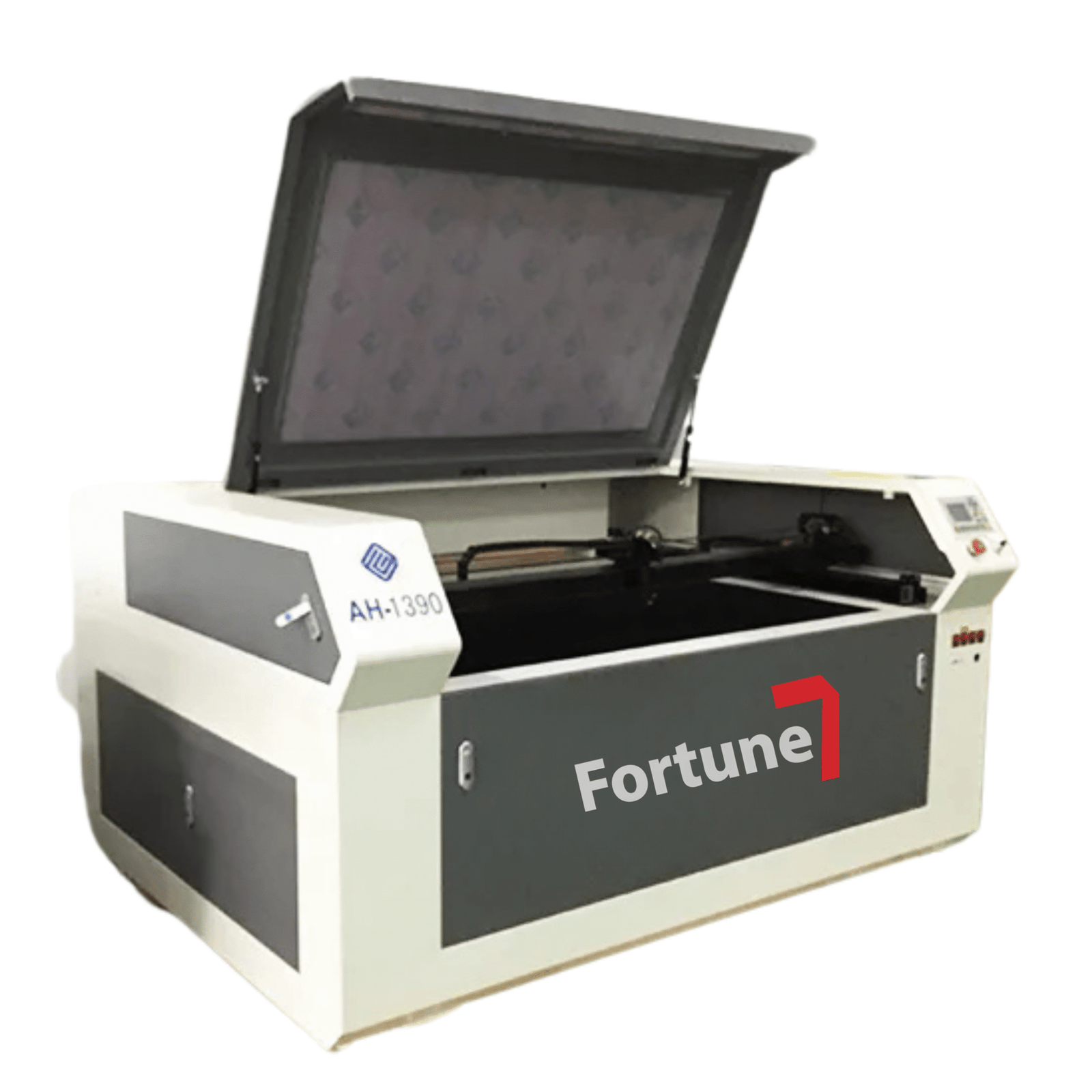 CO2 Laser (1300x900)mm - Image 3